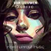 Van Leeuwen - Xoxoxo - Single