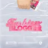 Karys & Pala - Fashion Blogger - Single